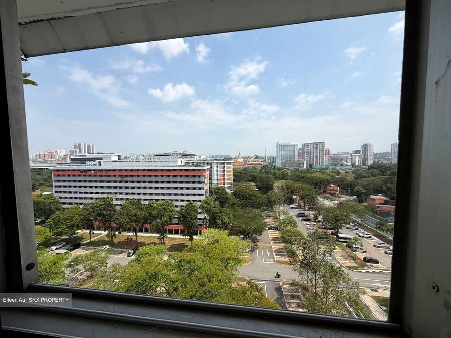 Blk 225 Ang Mo Kio Avenue 1 (Ang Mo Kio), HDB 3 Rooms #606896721